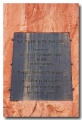 Garden_of_Gods01
