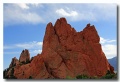 Garden_of_Gods02