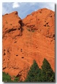 Garden_of_Gods04