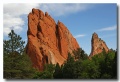 Garden_of_Gods05