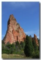 Garden_of_Gods07
