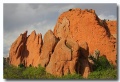 Garden_of_Gods08