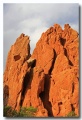 Garden_of_Gods09