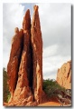 Garden_of_Gods10