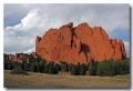 Garden_of_Gods11
