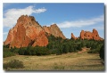Garden_of_Gods12