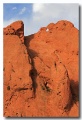 Garden_of_Gods13