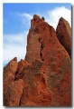 Garden_of_Gods15