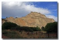 Garden_of_Gods16