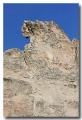 Garden_of_Gods17
