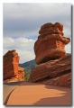 Garden_of_Gods21