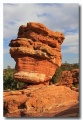 Garden_of_Gods22