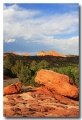Garden_of_Gods23