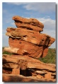 Garden_of_Gods24