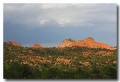 Garden_of_Gods25