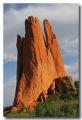 Garden_of_Gods26