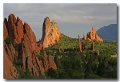 Garden_of_Gods27