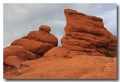 Garden_of_Gods28