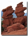 Garden_of_Gods29