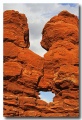 Garden_of_Gods31