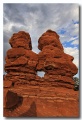 Garden_of_Gods33