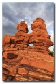 Garden_of_Gods34