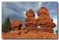 Garden_of_Gods35