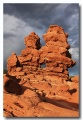 Garden_of_Gods36