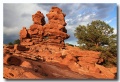 Garden_of_Gods37