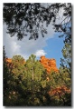 Garden_of_Gods38