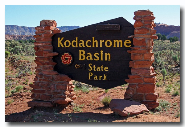 Kodachrome_01.jpg