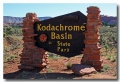 Kodachrome_01