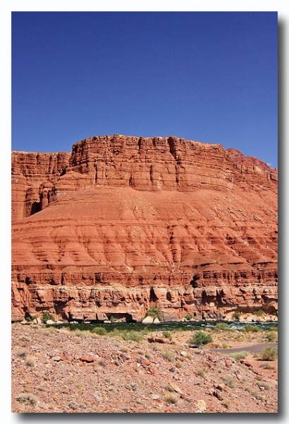 Marble_Canyon_03.jpg