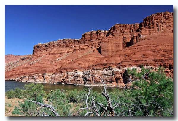 Marble_Canyon_04.jpg
