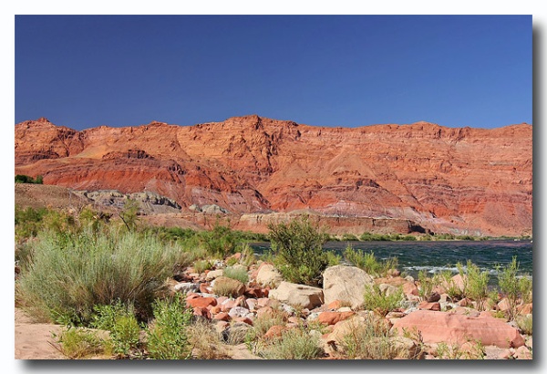 Marble_Canyon_08.jpg