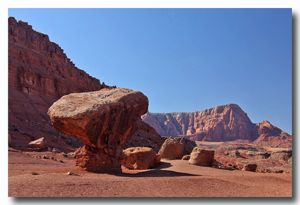 Marble_Canyon_10.jpg