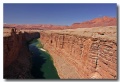 Marble_Canyon_01