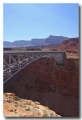 Marble_Canyon_02