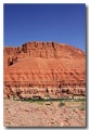 Marble_Canyon_03