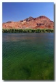Marble_Canyon_05
