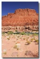 Marble_Canyon_06
