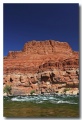 Marble_Canyon_07
