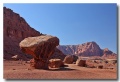 Marble_Canyon_10