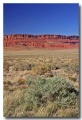 Marble_Canyon_11