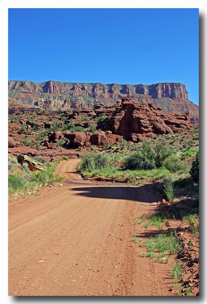 Onion_Creek_06.jpg