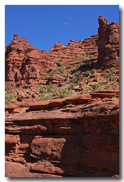 Onion_Creek_09.jpg