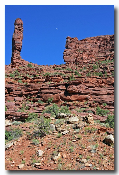 Onion_Creek_11.jpg