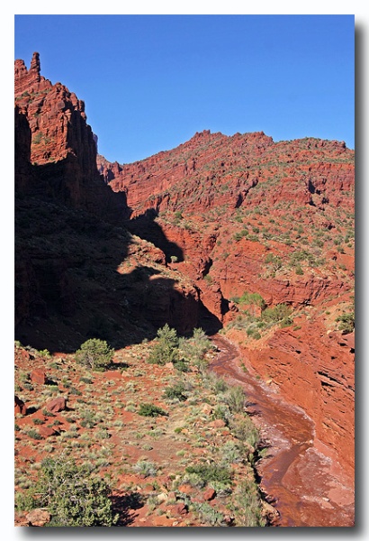 Onion_Creek_21.jpg