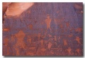 Onion_Creek_01