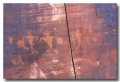 Onion_Creek_02